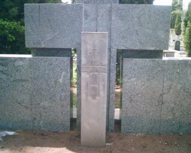 HPIM0068.jpg