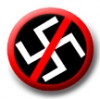 avatar_4661.jpg