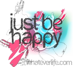21410089_just_be_happy.jpg
