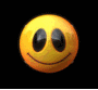 avatar_19106.gif