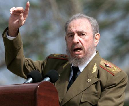 F.Castro.JPG