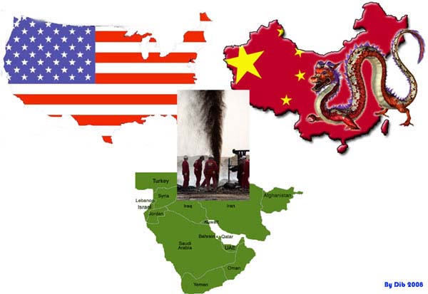 amerika_chineti.jpg