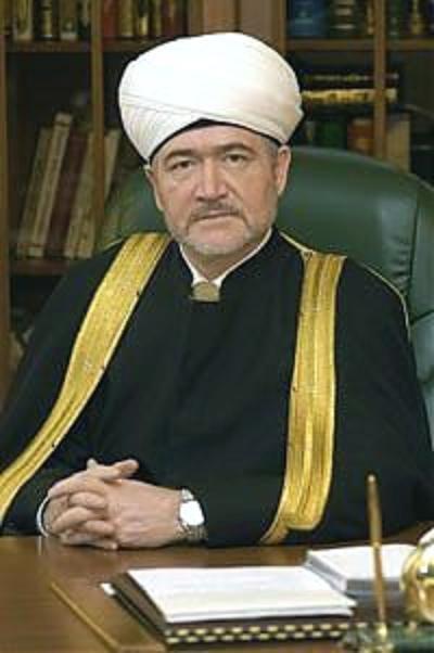 gainutdin_mufti_ravil_3.jpg