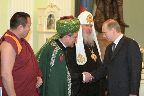 Vladimir_Putin_21_February_2001_2.jpg