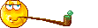 e67b25dd18bed61d27bb1556b912339a.gif