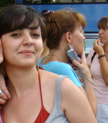DSC03375.JPG