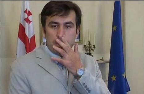 Mishak_3.jpg