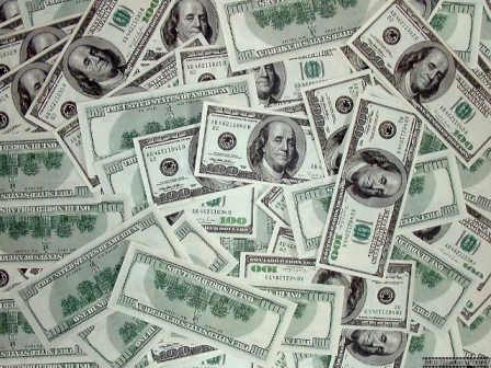 Funny_wallpapers_Dollars_005324_.jpg
