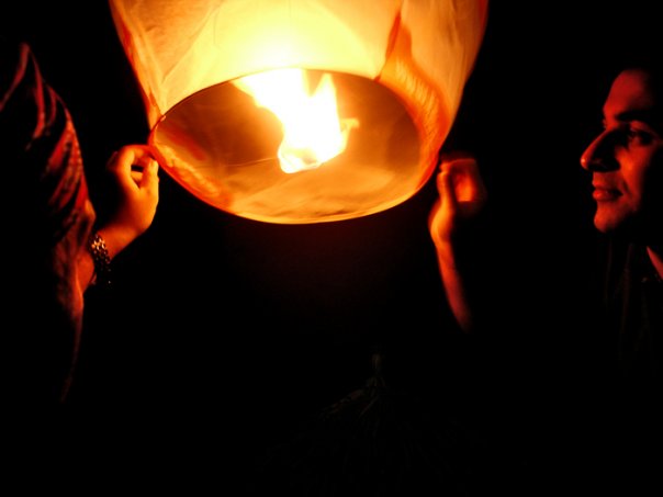 n510930556_4249120_8502.jpg
