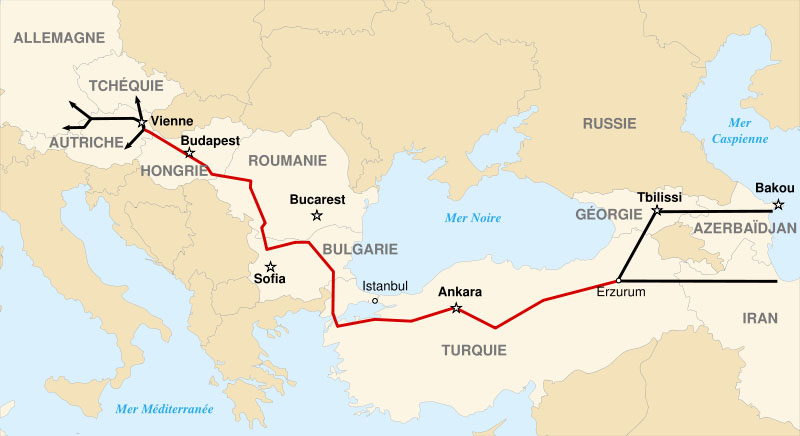 800px_Nabucco_Gas_Pipeline_.jpg