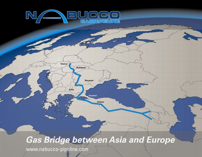 Copy_of_Nabucco_Map_med.jpg