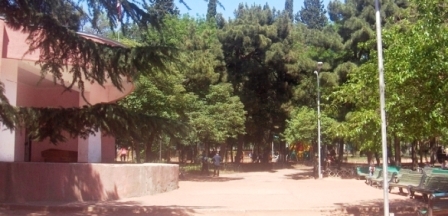 1518566xmq.jpg