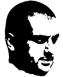 bghviritilehead.JPG