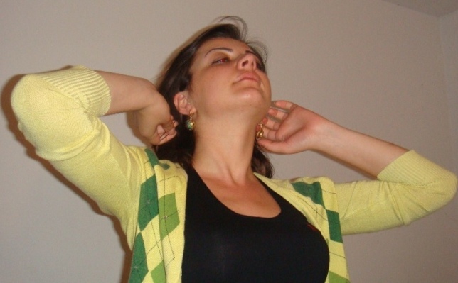 DSC03480.JPG