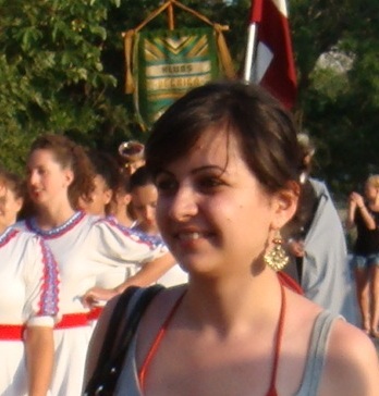 DSC03382.JPG