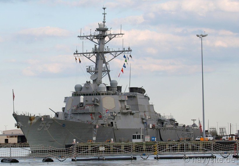 ddg55_5.jpg
