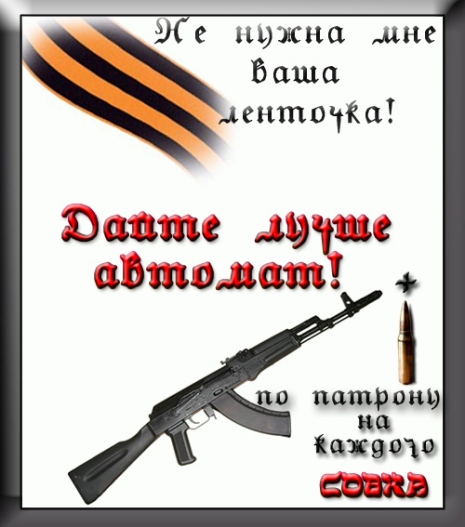 83bc2fd5c25c.jpg