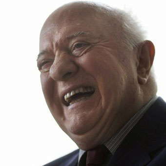 shevardnadze.jpg