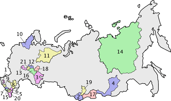 Republics_of_Russia.png