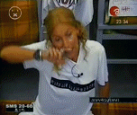 Untitled_new.gif