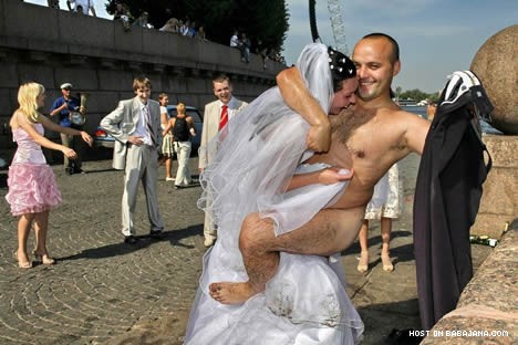 1245269438_wedding_09.jpg