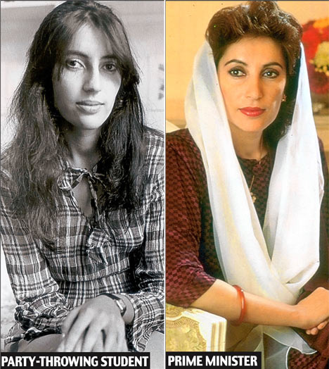 imgBenazir_Bhutto1.jpg