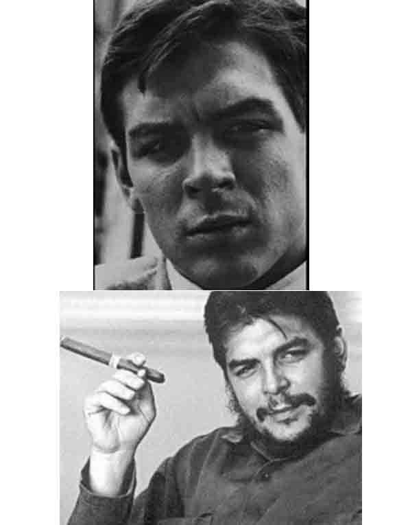 Untitled_8.jpg