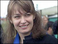 sandra_rulovsi.jpg