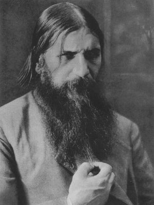 rasputin.jpg