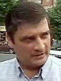 Batiashvili_w.jpg