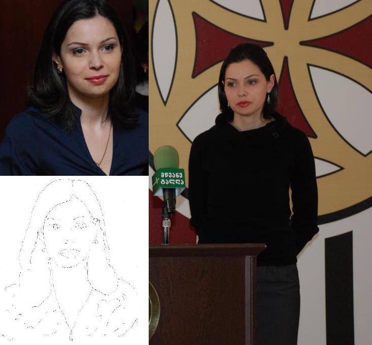 anikashvili_magda.JPG
