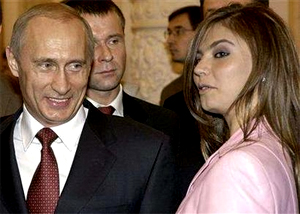 21_putin_kabaeva.jpg