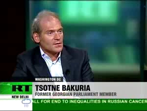 mg2ktbhfu4ymgg.flv_000126080.jpg