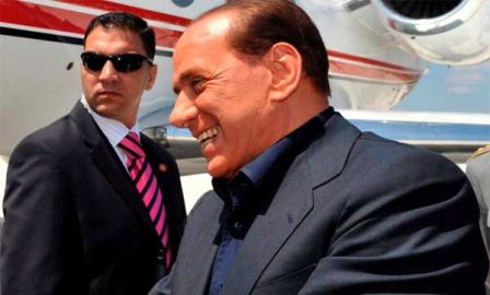 silvio.jpeg