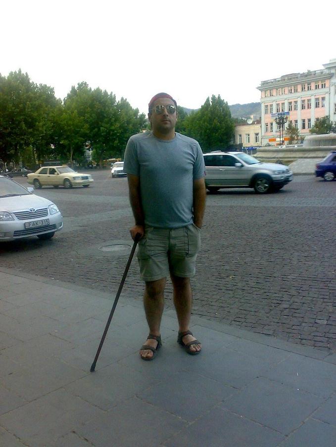 biga.JPG
