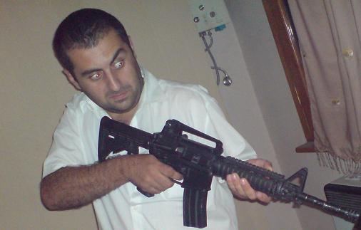 The_Gizh.JPG