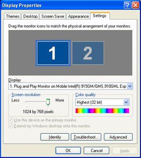 screen.JPG