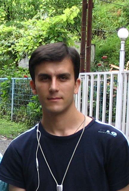 gelas_surati1.jpg
