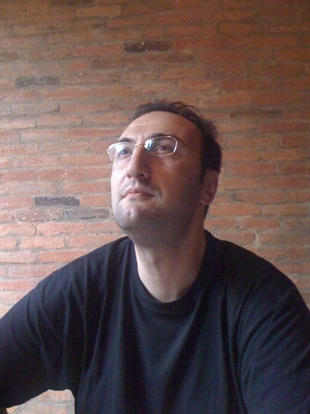 IMG_0001.jpg