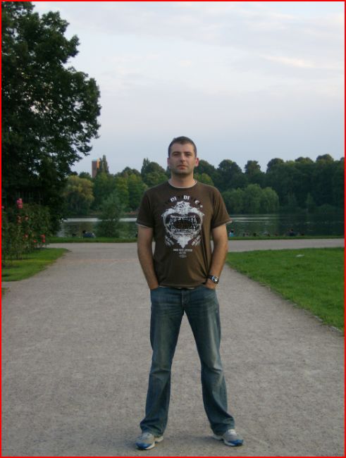 Aufzeichnen.JPG