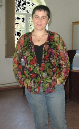 450009096101.jpg