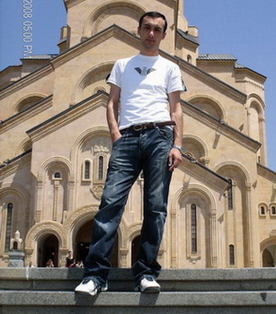 HPIM0071.jpg