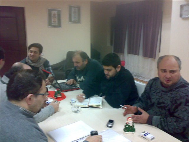 cb2cfcbdaa08.jpg