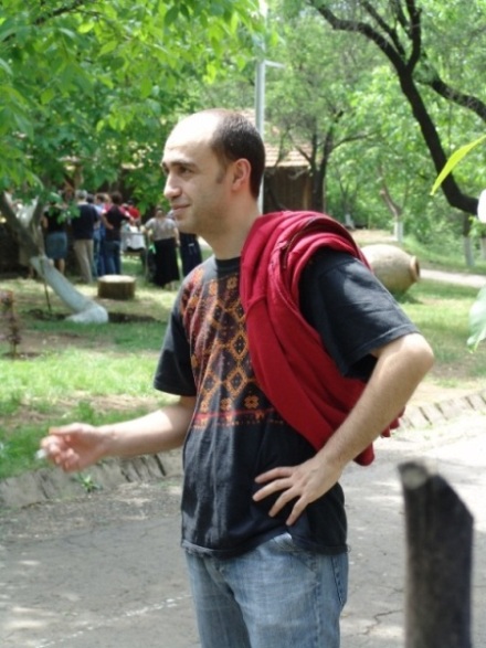 Copy_of_etno_muz.._104.jpg