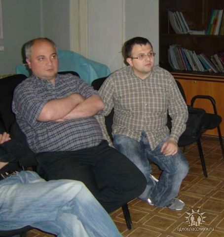 moder.jpg