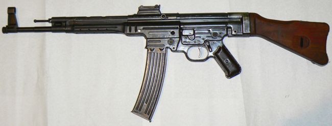 mp44_1.jpg
