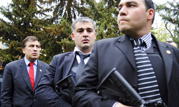 Saakashvili_543179a.jpg