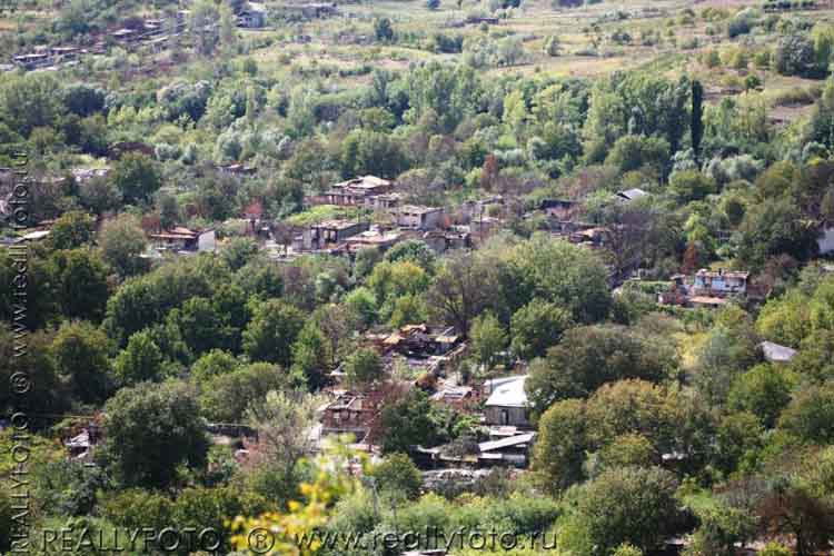georgian_villages_copy.jpg