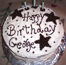 cake102308c.jpg