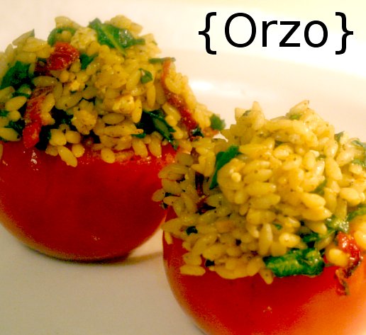 feb_09_jubella_orzo_stuffed_tomatoes.jpg